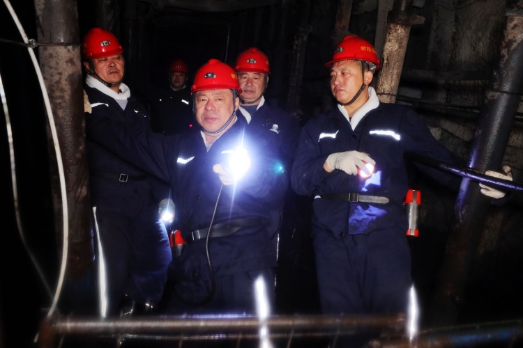 微信圖片_2025-09-09_142127_656