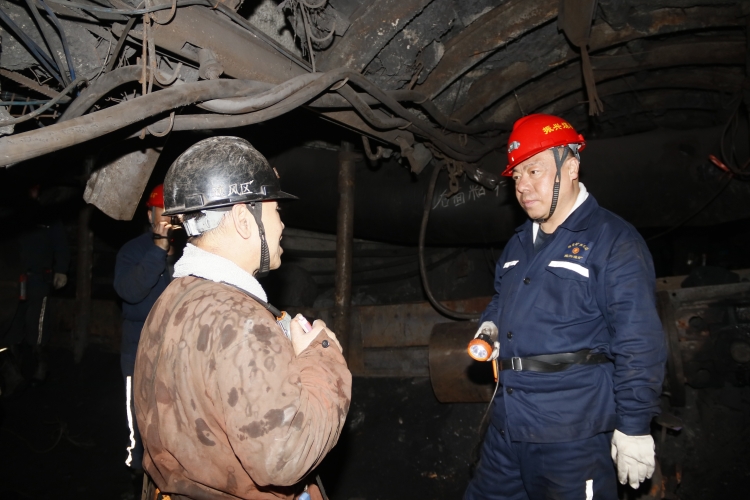 微信圖片_20250919142517_26_24 微信圖片_20250919142517_26_24