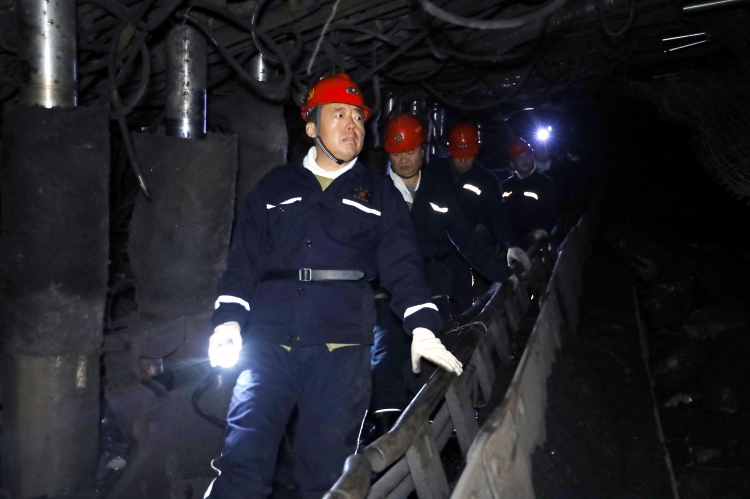 微信圖片_20250929154618_72_91 微信圖片_20250929154618_72_91