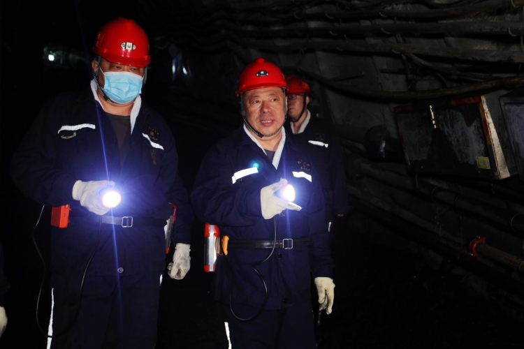 微信圖片_20250929154620_73_91 微信圖片_20250929154620_73_91