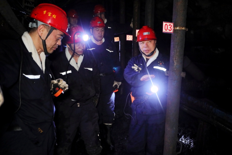 微信圖片_20251002135354_1594_200 微信圖片_20251002135354_1594_200