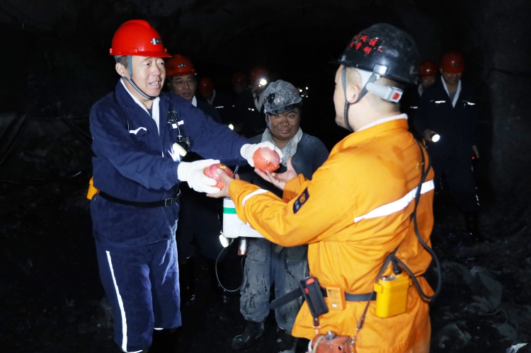 微信圖片_20251001123646_79_91 微信圖片_20251001123646_79_91